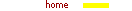homepage