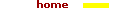 homepage