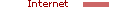 Internet-Projekte