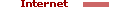 Internet-Projekte