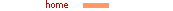 homepage