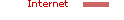 Internet-Projekte